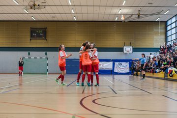 Bild 682 - Norddeutsche Futsalmeisterschaft